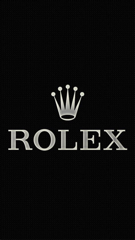 rolex wallpaper iphone 7|Awesome Rolex HD iPhone Wallpapers .